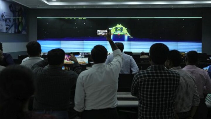 Chandrayaan-3: What will happen after 14 days? Will lander, rover return to Earth?