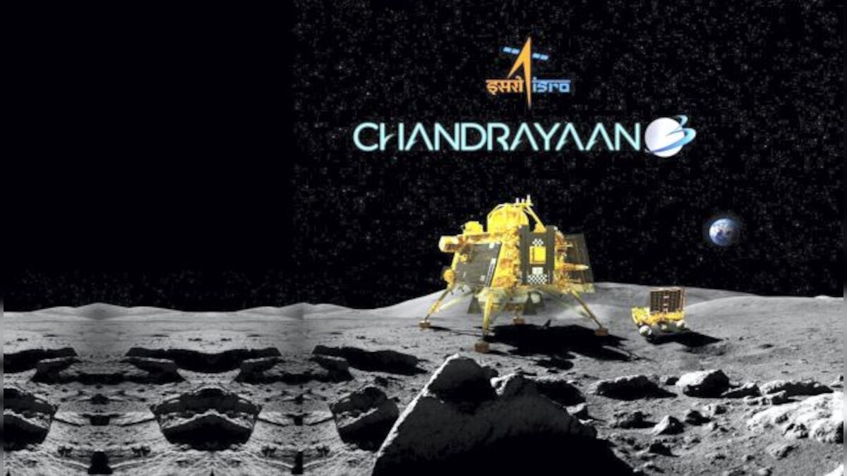 What to expect from chandrayaan-3 landing on 23 august