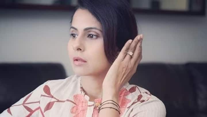 'Will overcome this too': Chhavi Mittal opens up about costochondritis after surviving cancer