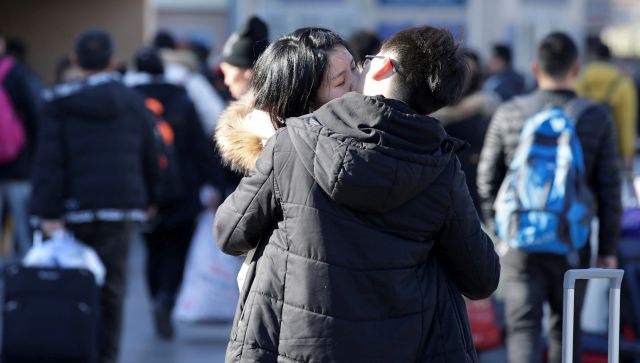 Kiss of Deaf: Can kissing lead to hearing loss? Kiss of Deaf: Can kissing lead to hearing loss?