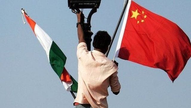 India, China Hold Border Talks: Will The Two Sides Be Able To Finally ...