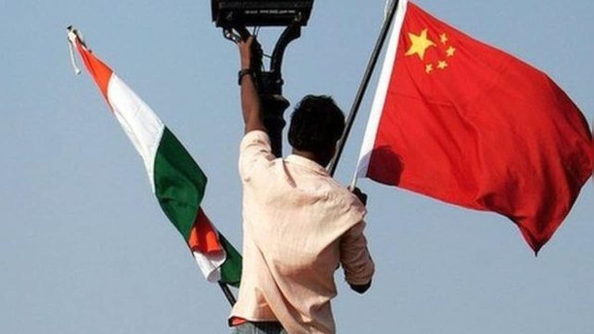 India, China hold border talks: Will the two sides be able to finally resolve the standoff?