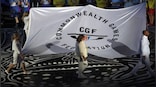 Why the future of the Commonwealth Games is in peril