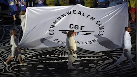 Why the future of the Commonwealth Games is in peril