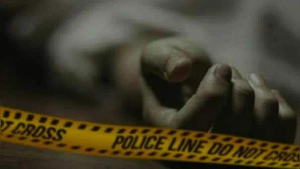 Gory crime hits Rajasthan again as priest's body found in ashram with hands and legs tied, mouth gagged
