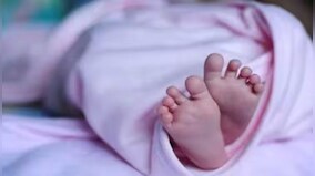 After Lucy Letby, another British nurse under investigation for baby's death