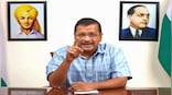 PM Modi degree defamation case: Gujarat HC refuses interim stay on trial against Kejriwal, Sanjay Singh