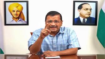 PM Modi degree defamation case: Gujarat HC refuses interim stay on trial against Kejriwal, Sanjay Singh