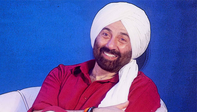 Sunny Deol's net worth is reportedly around Rs 130 crore, and these five businesses contribute to it apart from films Sunny Deol's net worth is reportedly around Rs 130 crore, and these five businesses contribute to it apart from films