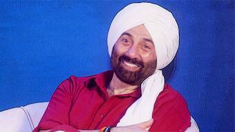 Sunny Deol's net worth is reportedly around Rs 130 crore, and these five businesses contribute to it apart from films