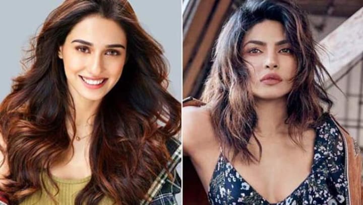 Raksha Bandhan 2023: From Priyanka Chopra to Disha Patani, celebrities' lesser-known siblings