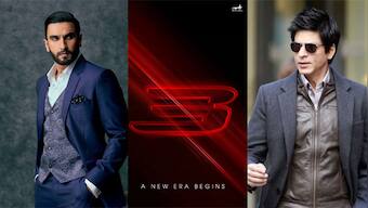 Farhan Akhtar announces 'Don 3'; is Ranveer Singh taking ahead from where Shah Rukh Khan left?