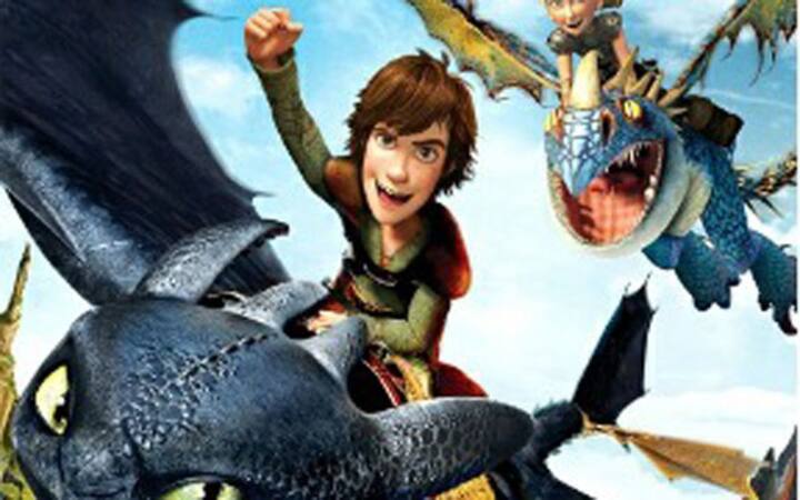 5 animated shows and films that teach us the value of friendship 5 animated shows and films that teach us the value of friendship