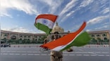 Explained: Morgan Stanley’s ‘overweight’ rating for India and ‘equal weight’ for China