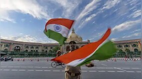 Explained: Morgan Stanley’s ‘overweight’ rating for India and ‘equal weight’ for China