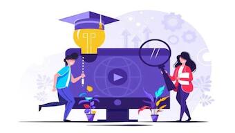 Relevance of teaching ethics and emotional intelligence in the age of AI