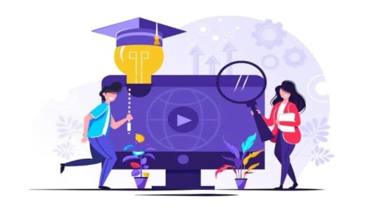 Relevance of teaching ethics and emotional intelligence in the age of AI