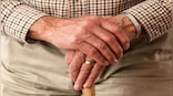 From nails to finger length: What your hands reveal about your health