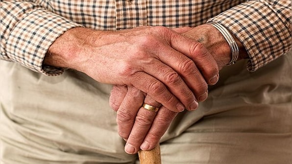 From nails to finger length: What your hands reveal about your health