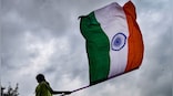 Why the Tricolour is unfurled on Republic Day but hoisted on Independence Day