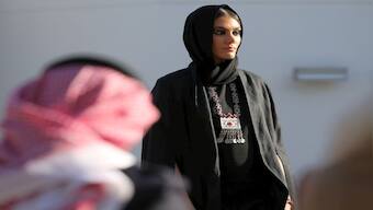 France to ban abayas in school: The country’s long history of veil bans