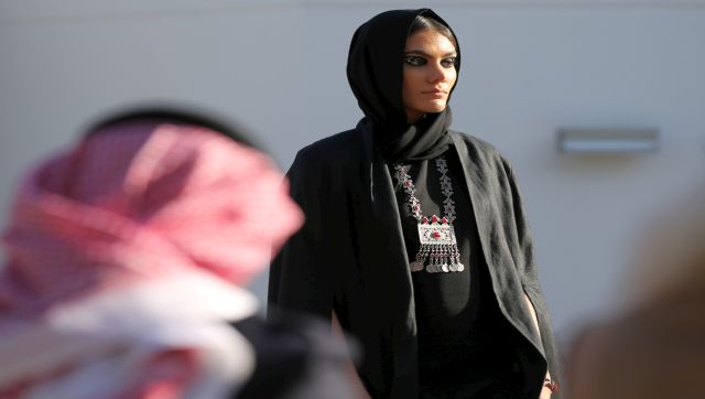 France to ban abayas in school: The country’s long history of veil bans France to ban abayas in school: The country’s long history of veil bans