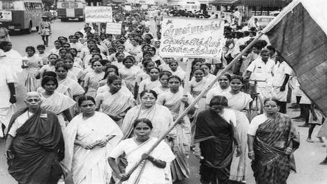 Independence Day 2023: A look back at India’s gritty and courageous women who fought during the freedom struggle
