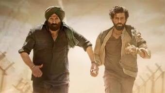 Gadar 2 screening: Bouncers of Kanpur's cinema hall beat up people for complaining about poor air conditioning