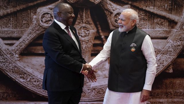 G20: What is the Global South? How has India kept its promise of being its voice? G20: What is the Global South? How has India kept its promise of being its voice?