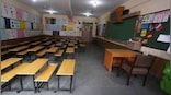 NCPCR write to Bihar chief secretary over absence of several Hindu holidays from school calendar