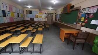 Why didn’t you go to Pakistan? Govt school teacher in Delhi hurls ‘communal slurs’ in class, booked