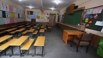 'Too premature to comment': NCERT on reports about move to change 'India' to 'Bharat' in textbooks