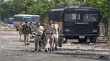 Nuh violence: A gradual build-up, an abject failure of law enforcement, and hidden agendas