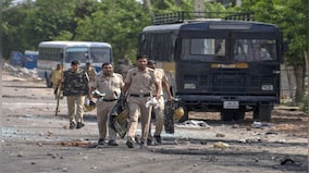 Nuh violence: A gradual build-up, an abject failure of law enforcement, and hidden agendas