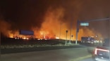 Hawaii wildfire: Why the wildfires in Maui are so devastating