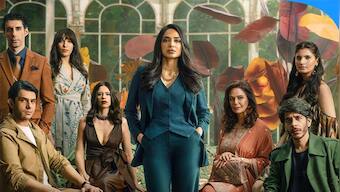 'Made In Heaven Season 2' Trailer: The style, scale, and stakes are higher this time with lots of surprises