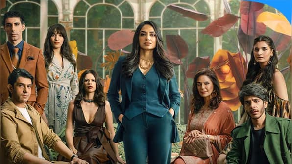 'Made In Heaven Season 2' Trailer: The style, scale, and stakes are higher this time with lots of surprises