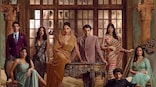 Changing the Perception of Marriage & Relationships One Myth at a Time: Zoya Akhtar and Reema Kagti's 'Made In Heaven'