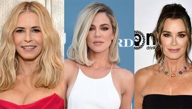 Misuse of diabetes medicines for weight loss by Hollywood celebs: How dangerous can it get | Explained