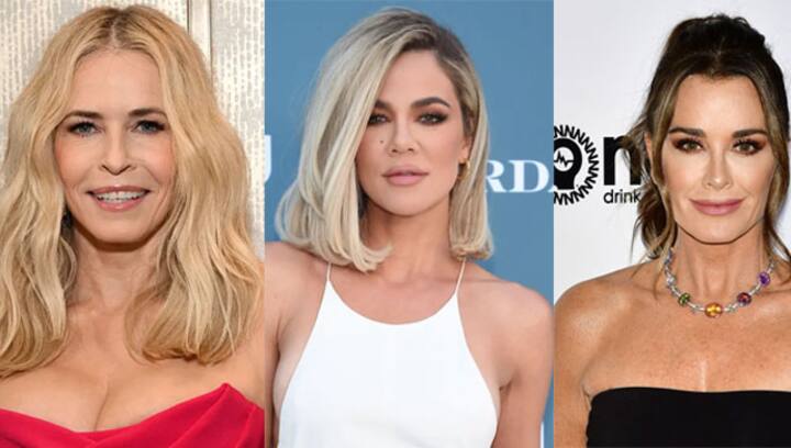 Misuse of diabetes medicines for weight loss by Hollywood celebs: How dangerous can it get | Explained