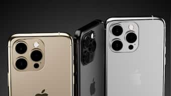 Apple iPhone 15, Made In India: Foxconn’s TN plant starts manufacturing upcoming iPhones