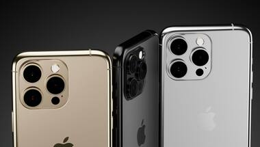 Apple iPhone 15, Made In India: Foxconn’s TN plant starts manufacturing upcoming iPhones