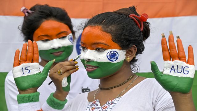 Independence Day Special: Nuclear tests, liberalisation and more… The milestones that define India Independence Day Special: Nuclear tests, liberalisation and more… The milestones that define India