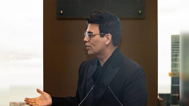 Firstpost