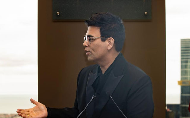 Firstpost