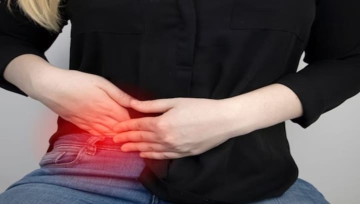 Your appendix isn't that vestigial, it may cause Parkinson's disease