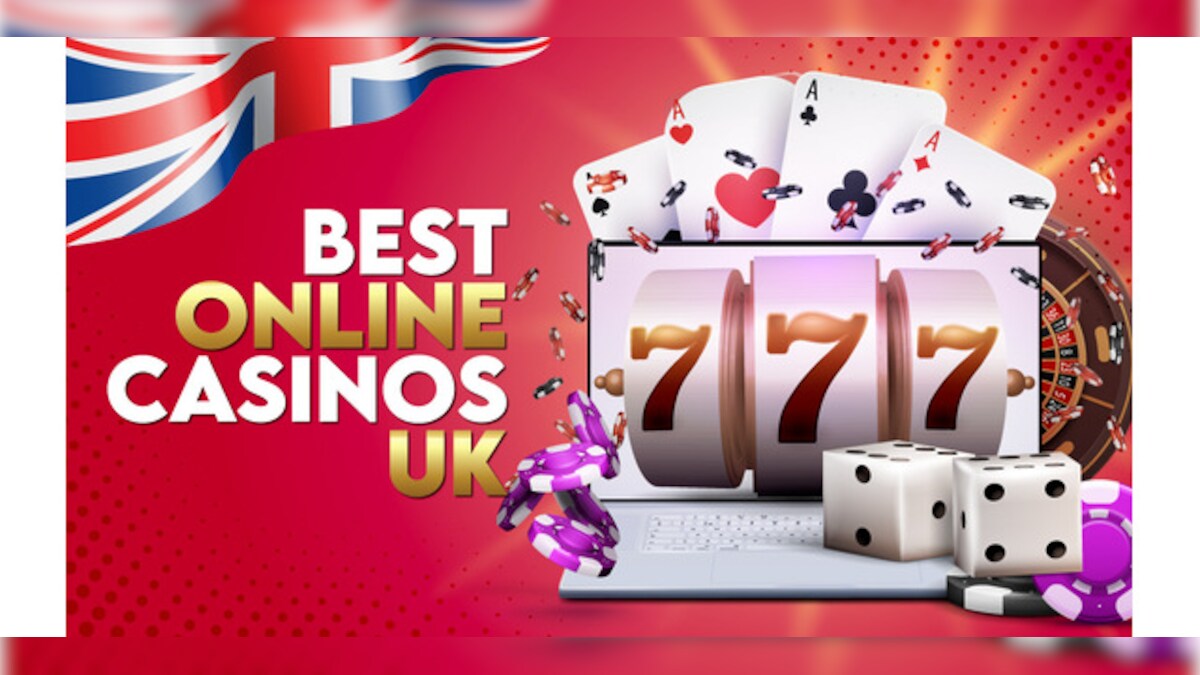 Fair play en casinos en línea