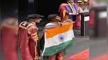 'A degree and a million hearts': Indian boy's gesture on graduation day abroad wins hearts