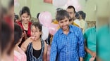 Uttarakhand man who celebrated daughter's first Period was inspired by this
