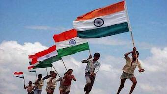 I-Day 2023: How 'Jana Gana Mana' was adopted as India's national anthem